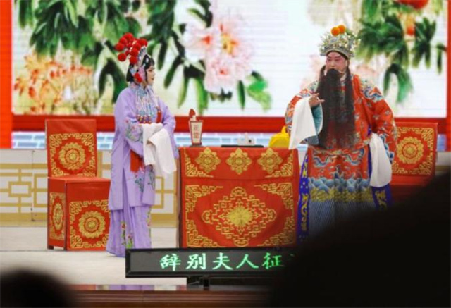 文旅策劃|以文塑旅、以旅彰文，和合共生，文化讓旅游更“聚人氣”