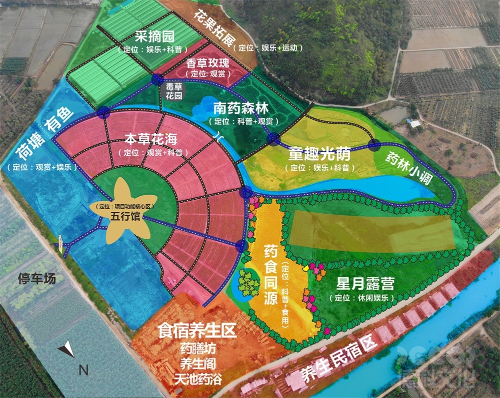自然展館裝修的成本預(yù)算應(yīng)如何制定？
