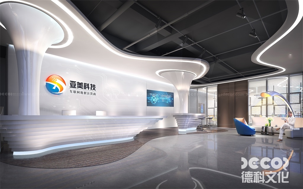 如何在汽車展廳裝修中融入可持續(xù)發(fā)展的理念？
