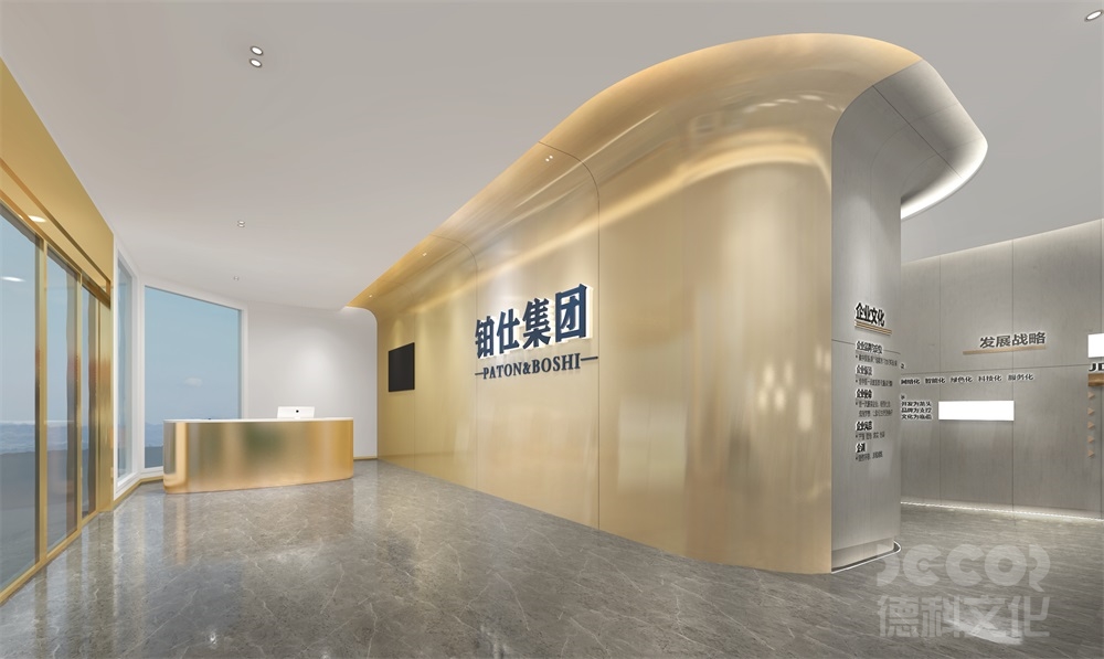 如何在環(huán)境保護(hù)展廳裝修中提供可持續(xù)的安全疏散系統(tǒng)？