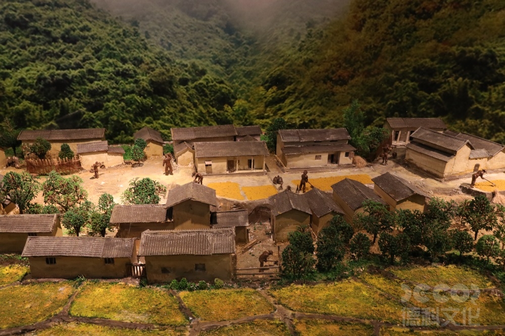 自然歷史展覽館的可持續(xù)設(shè)計(jì)應(yīng)如何實(shí)現(xiàn)？