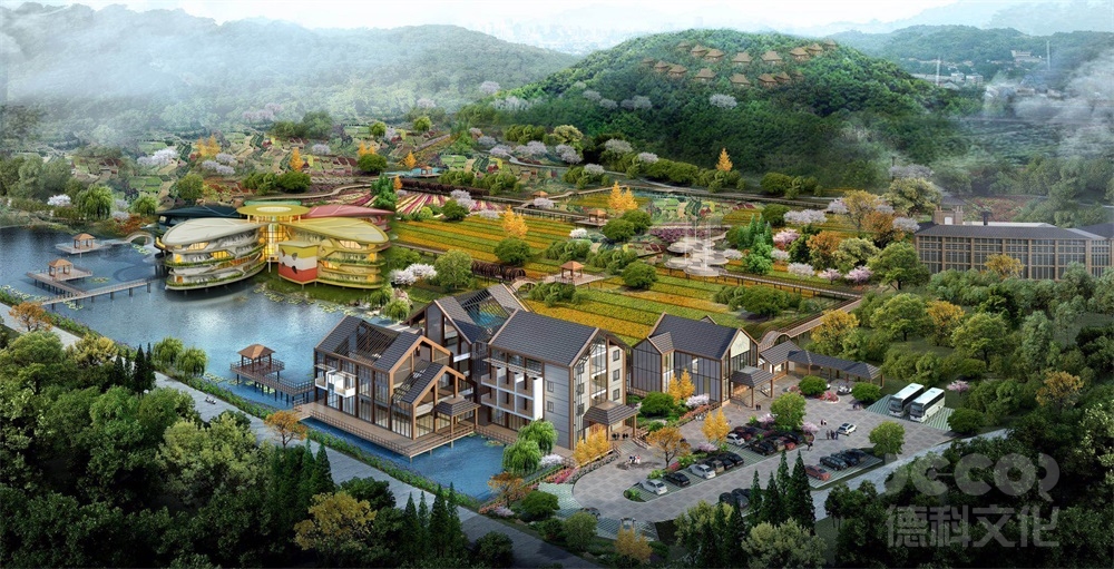 展館設計公司如何在設計中體現(xiàn)文化多樣性？