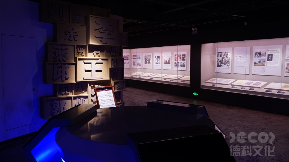 如何通過產(chǎn)品體驗展廳設(shè)計傳達產(chǎn)品的技術(shù)含量？