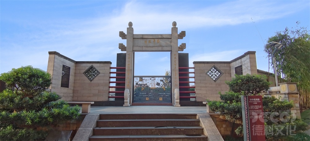 自然歷史展覽館設(shè)計(jì)中如何展示氣候變化的影響？